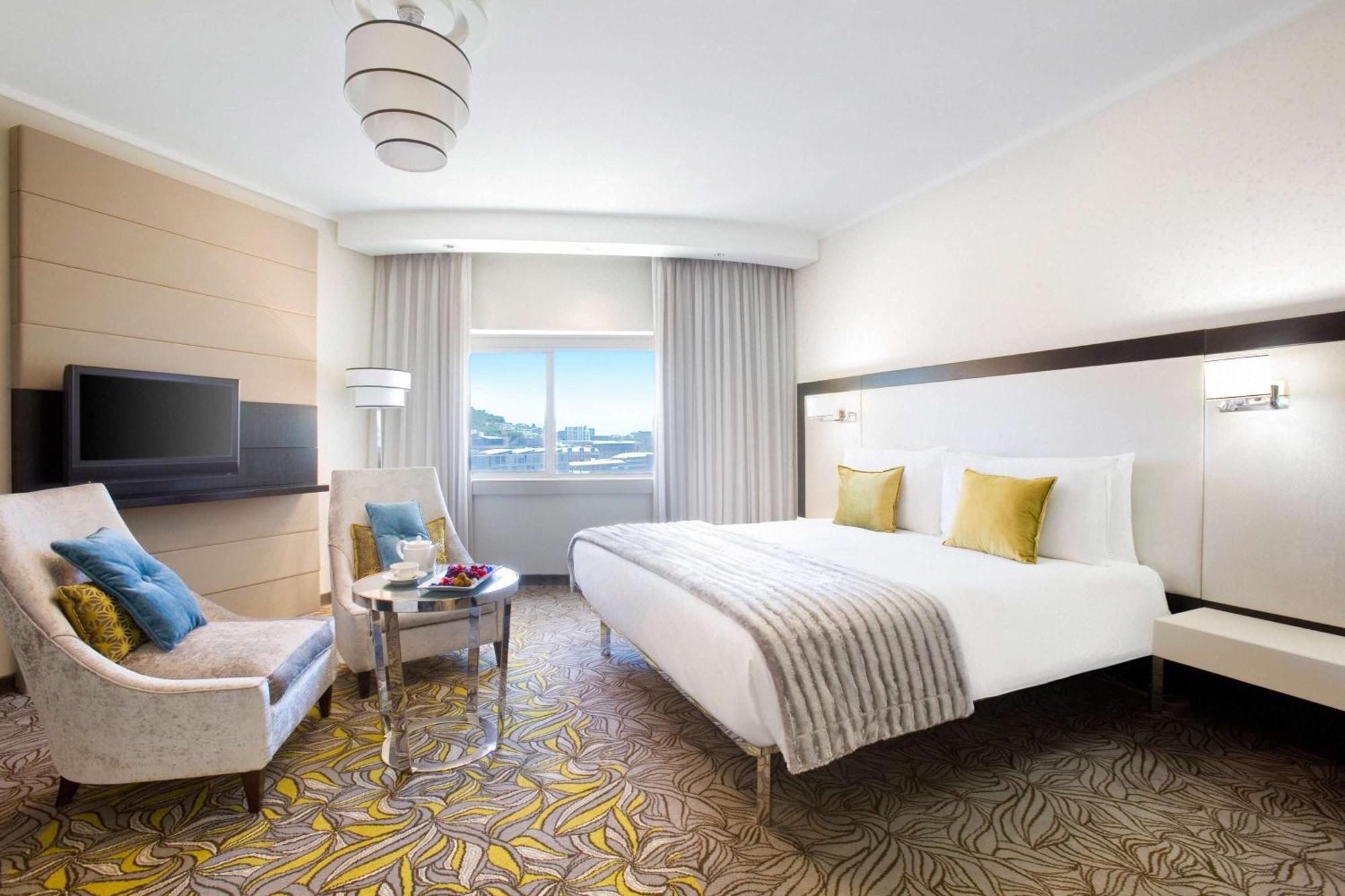 Executive Double Room Non-Smoking,1686440188:JPEG