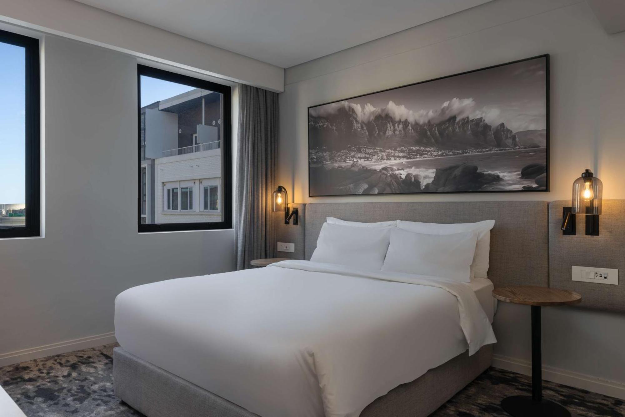 Quarto Standard