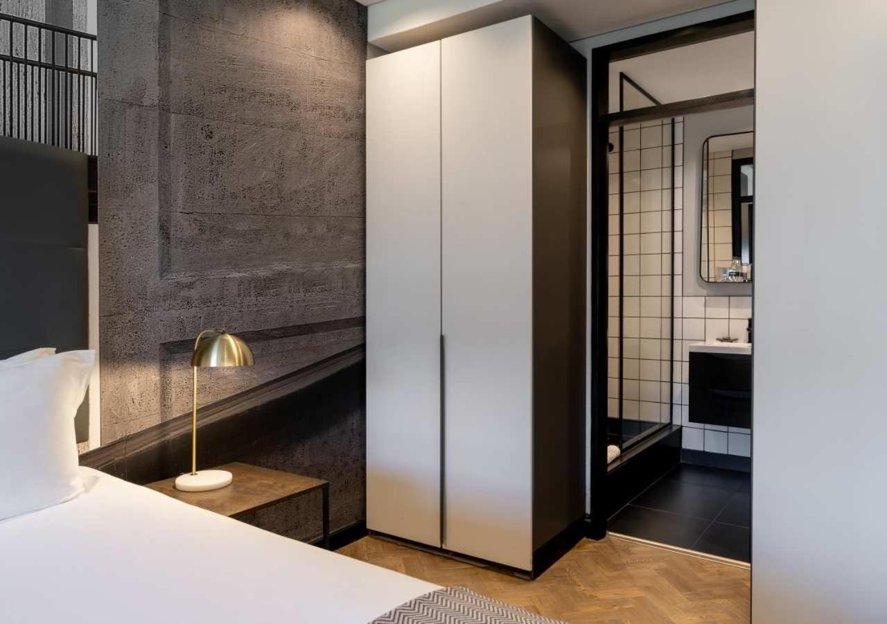 Apartamento Deluxe de 1 dormitorio con vistas a la montaña