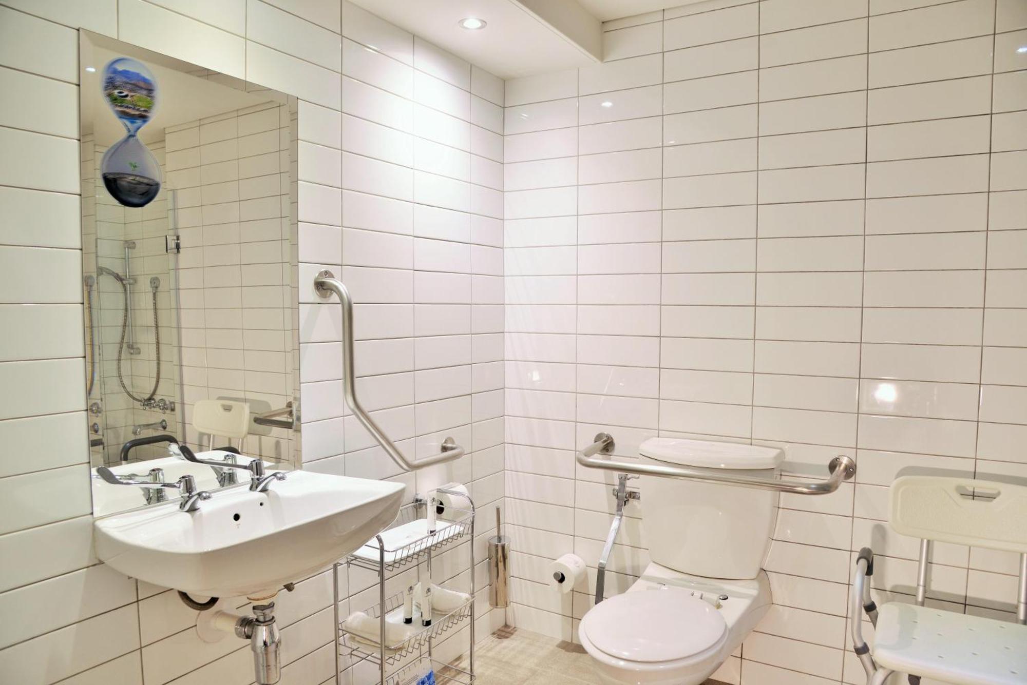 Standard Double Room - Disability Access,1668049048:JPEG